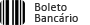 logo pagamentos boleto