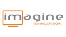 Criação de Site em São Francisco logo-imagine-comunicaao-digital.png